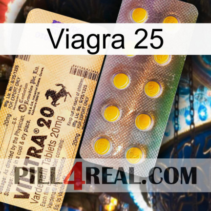 Viagra 25 new06
